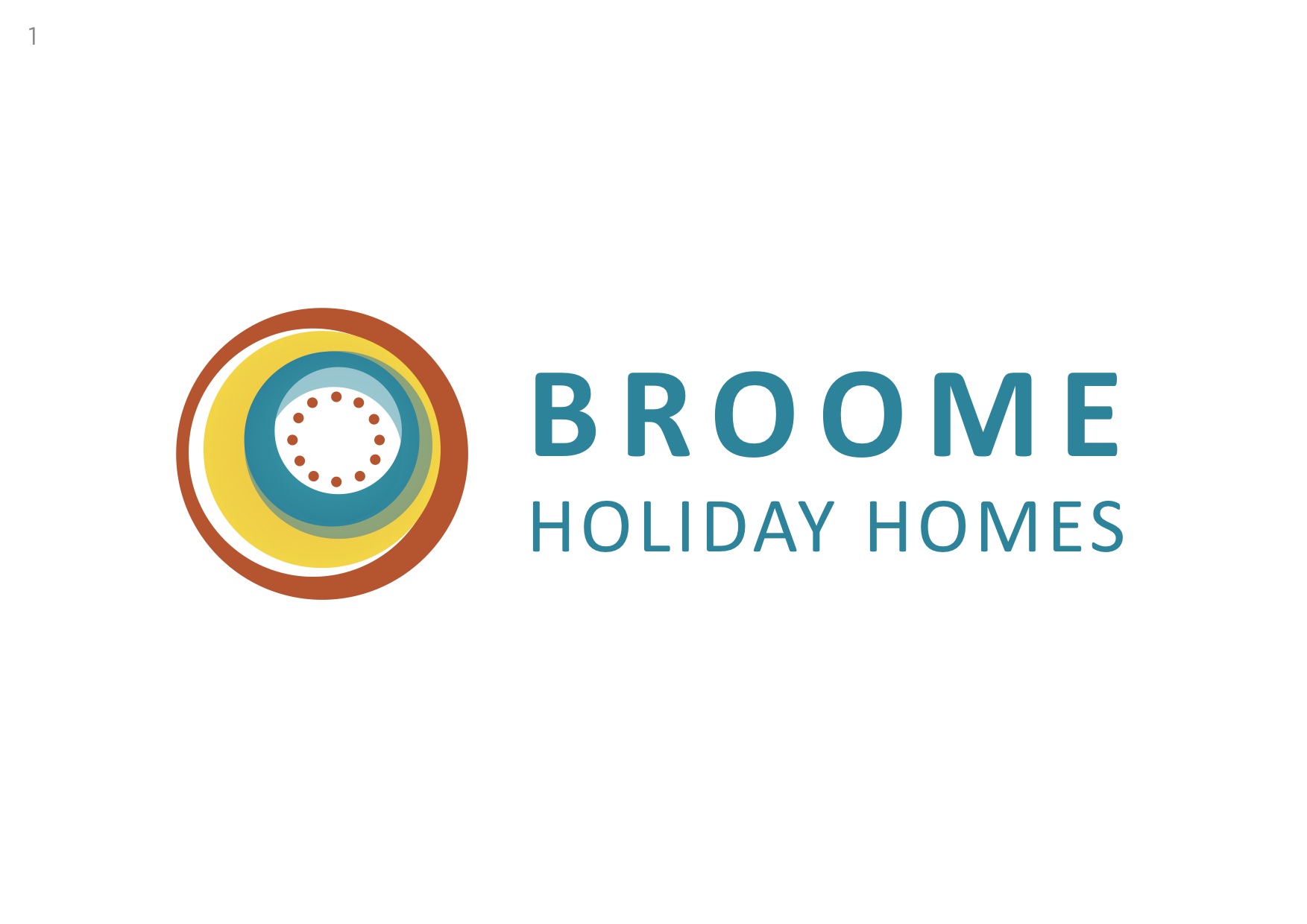 Broome Holiday Homes